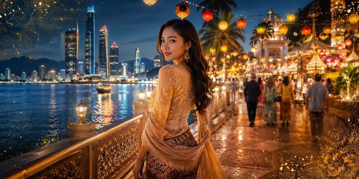 Kaedah deposit dan bonus kasino ft3 di Genting Highlands Malaysia