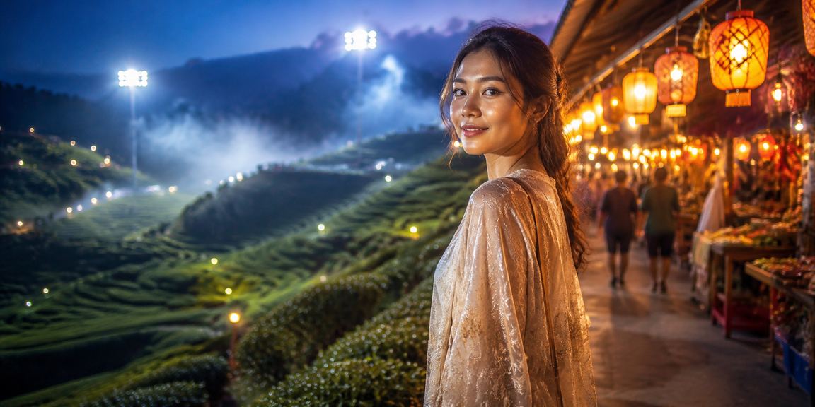 Bonus VIP popular di Malaysia untuk pemain setia ft3