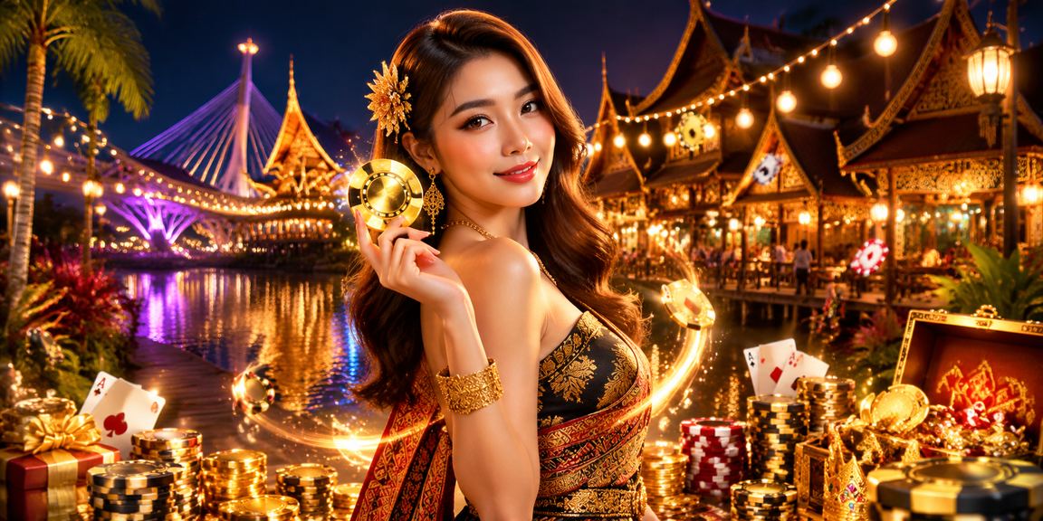 Permainan poker popular ft3 yang dimainkan oleh pengguna di Sarawak