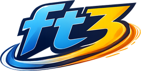 ft3
